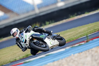 25-to-27th-july-2019;Slovakia-Ring;event-digital-images;motorbikes;no-limits;peter-wileman-photography;trackday;trackday-digital-images